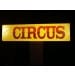 Circus Sign-4253