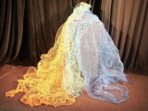 Fishing Nets-0