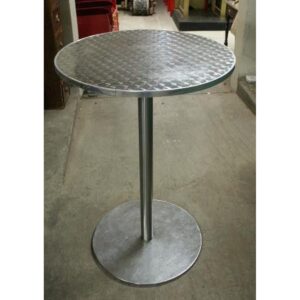 Tall Cocktail Table-0