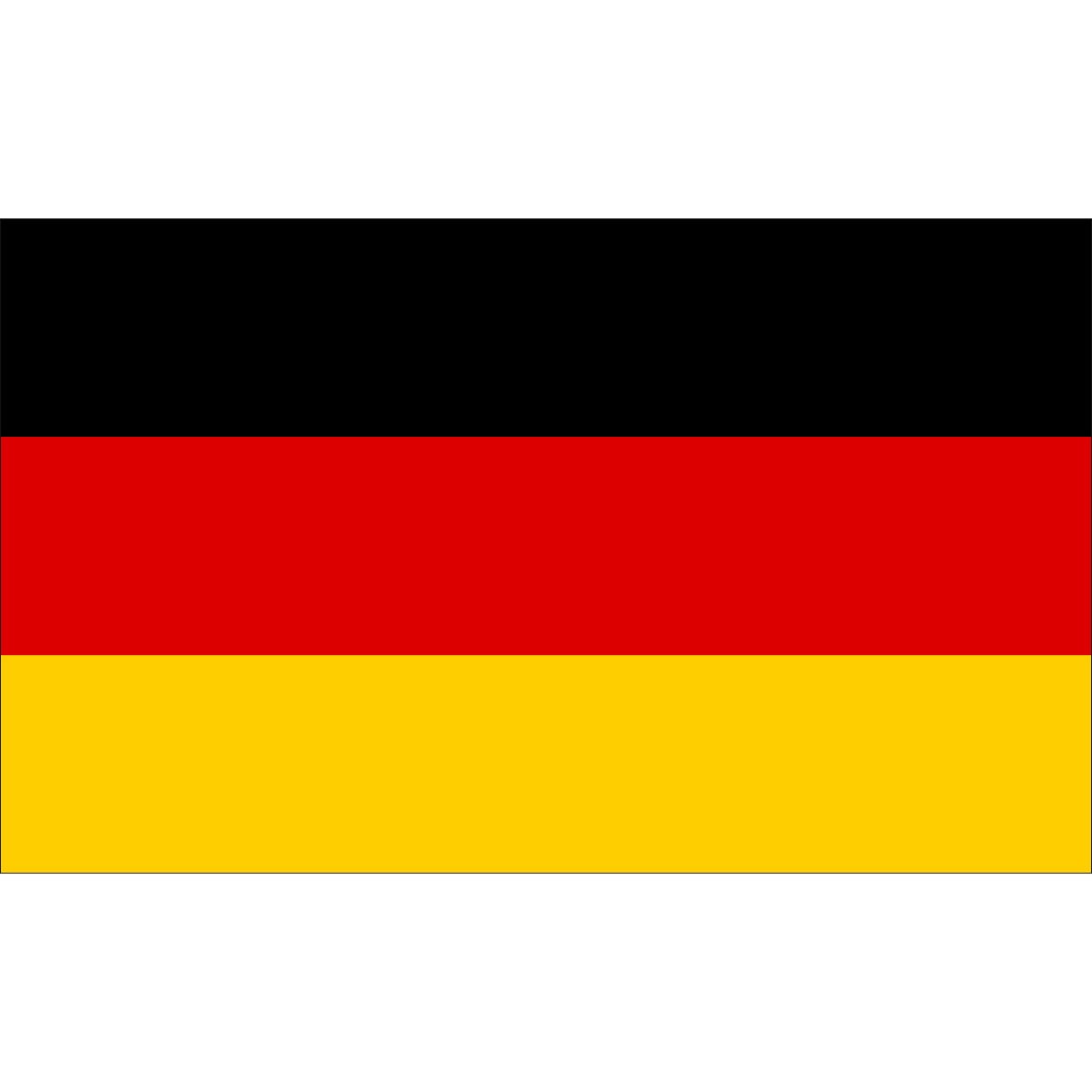 Germany Flag Printable Germany Flag Printable