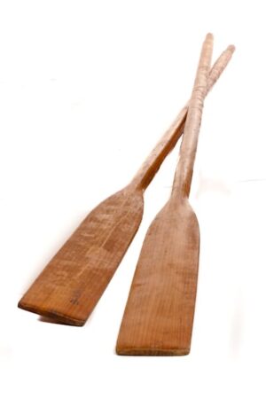 Oars-0