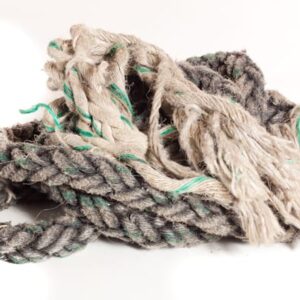 Bag of Nautical Rope-0