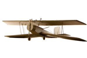 Bi-Plane-0
