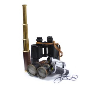 Binoculars-0