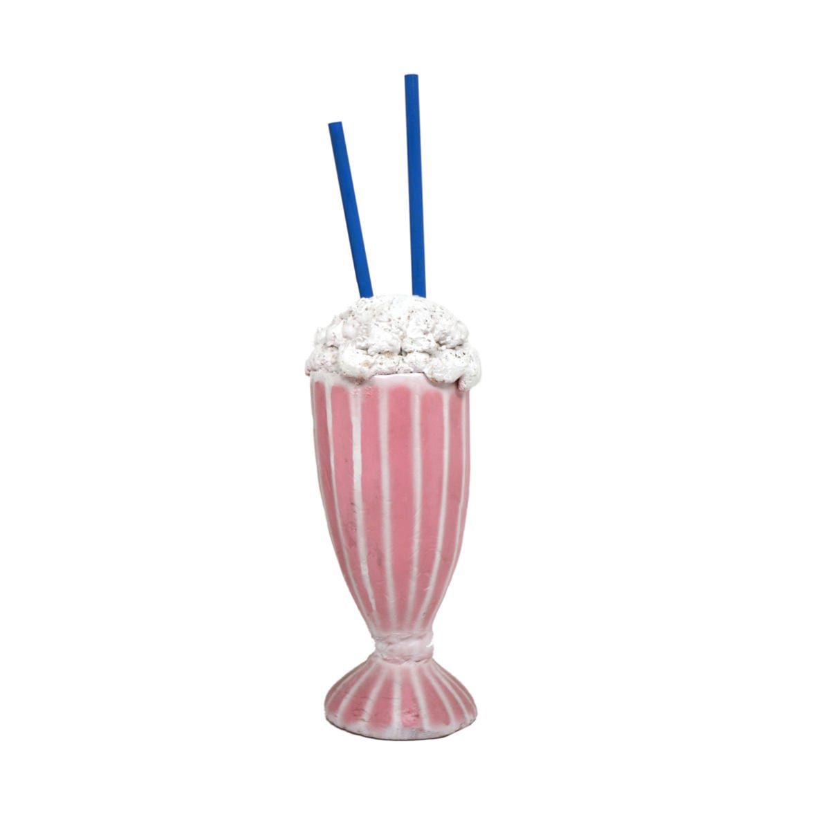 Staw In Milkshake Quote : Top 33 My Milkshake Quotes Famous Quotes Sayings About My Milkshake : A gesture in jamaica similar to shaking hands when meeting someone for the first time, but instead of hands.