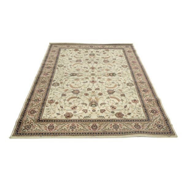 large persian carpet for hire - sydney props