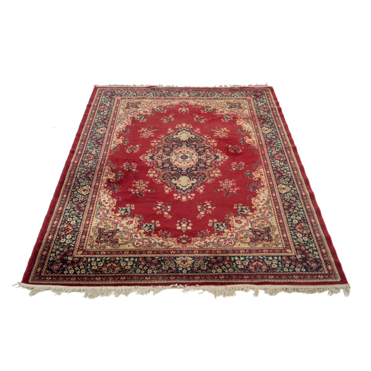 Hire Persian Rugs Sydney Bryont Rugs and Livings