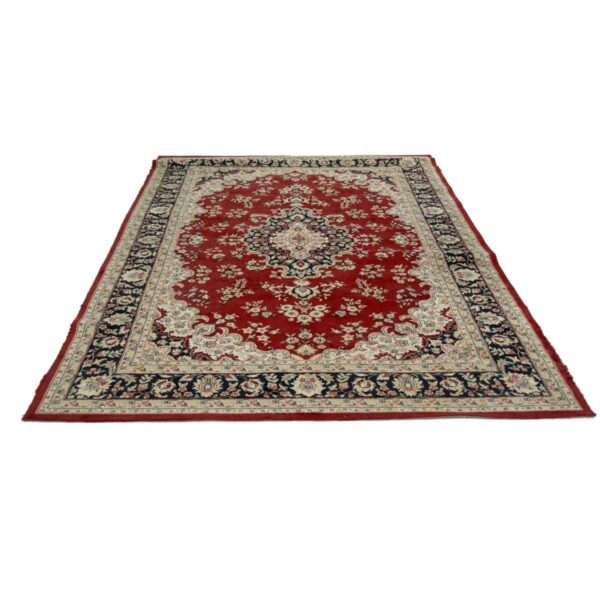 large persian carpet for hire - sydney props