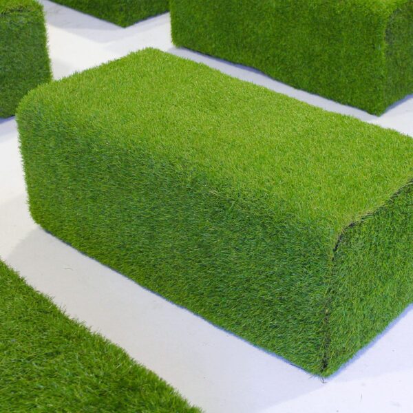 Artificial Grass - Astro Turf