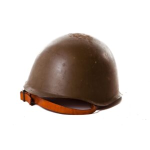 Helmet WWII-0