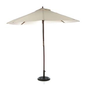 Market Umbrella-0