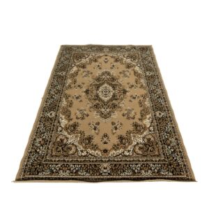 small persian rug for hire - sydney props