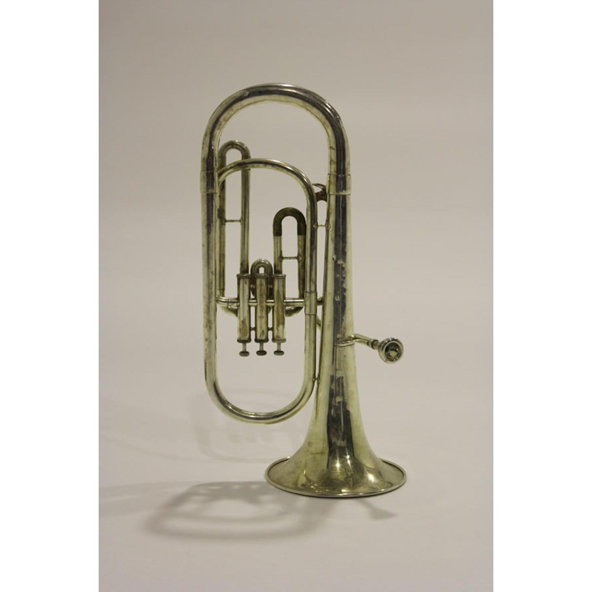 Tenor Horn