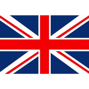 Flag UK