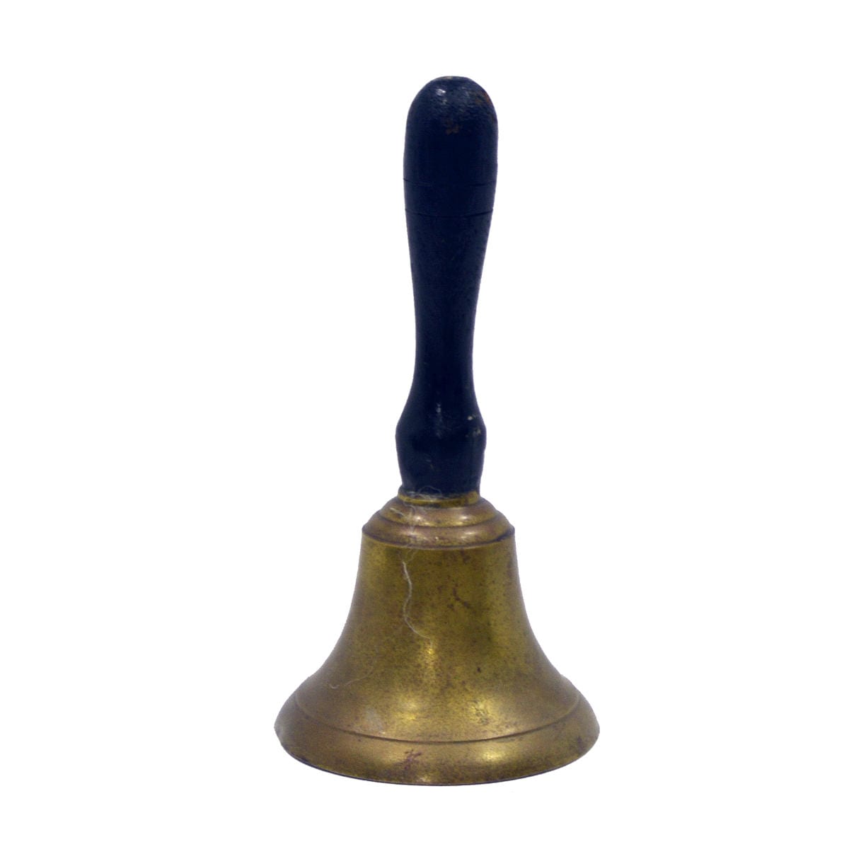 School - Town Crier Hand Bell