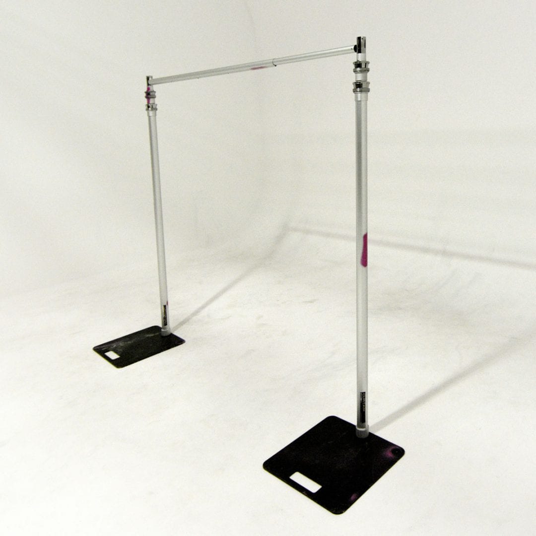 Rigging for Backdrops and Drapes