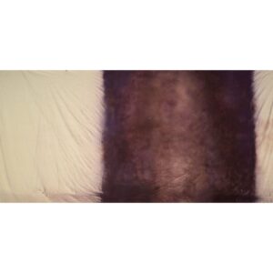 Two Tone Painted Backdrop BD-0471