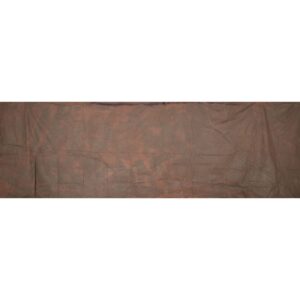 Brown Photographic Painted Backdrop BD-0473