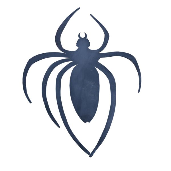 Cutout - Horror Spider