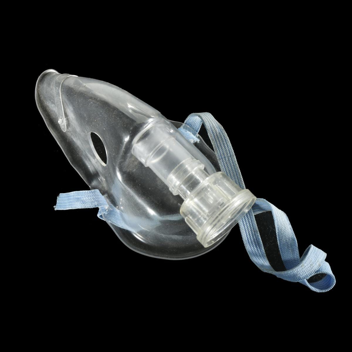 Medical Assorted Oxygen Mask
