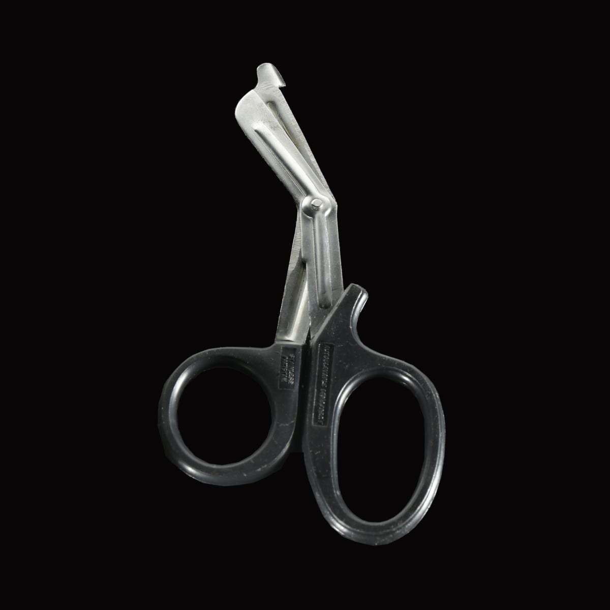 Medical Forcep A