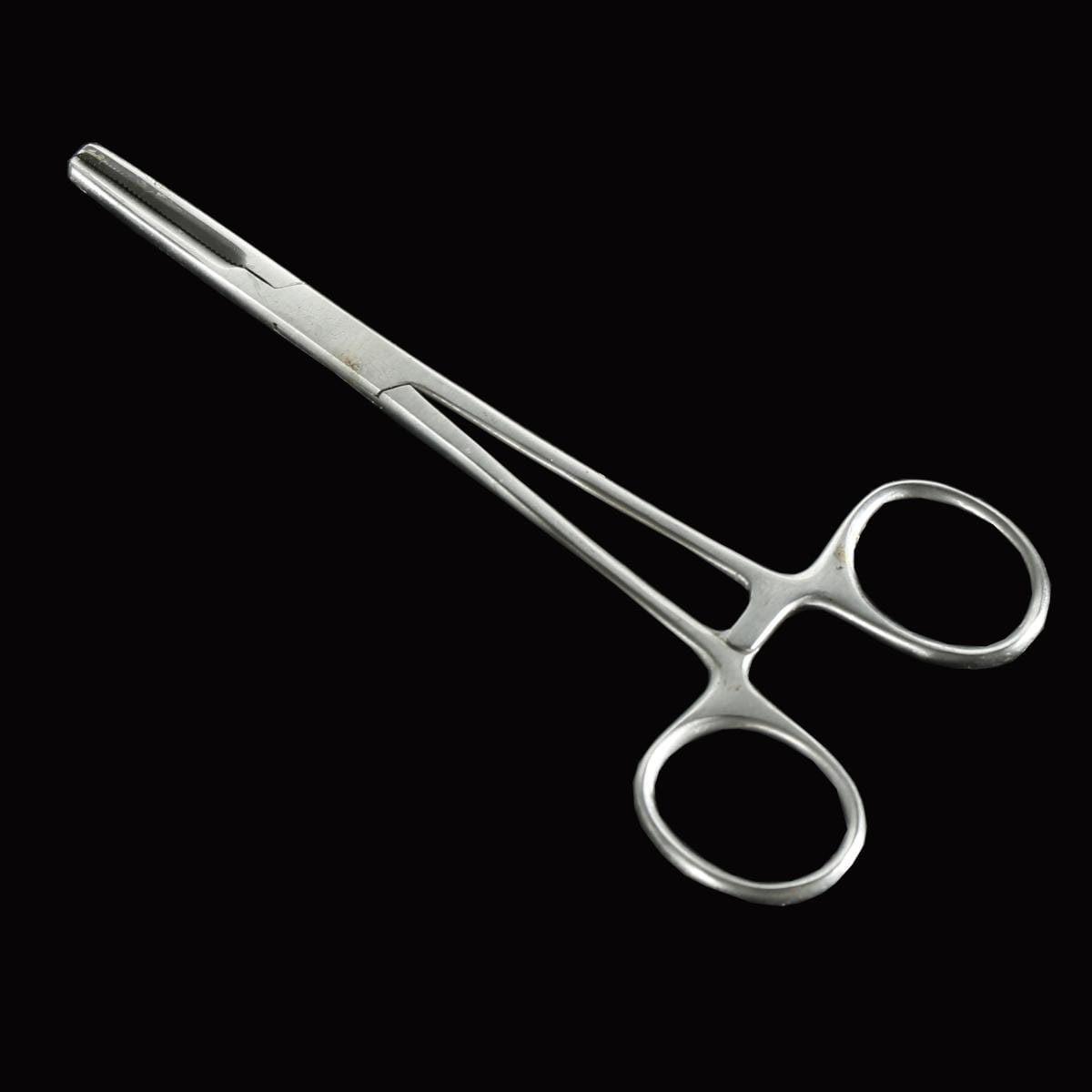 Medical Forcep B