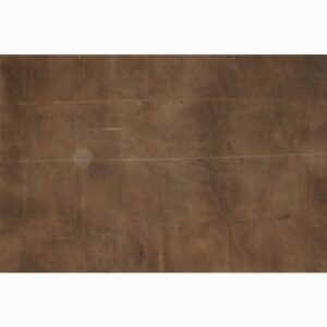 Spangled Brown Painted Backdrop BD-0475