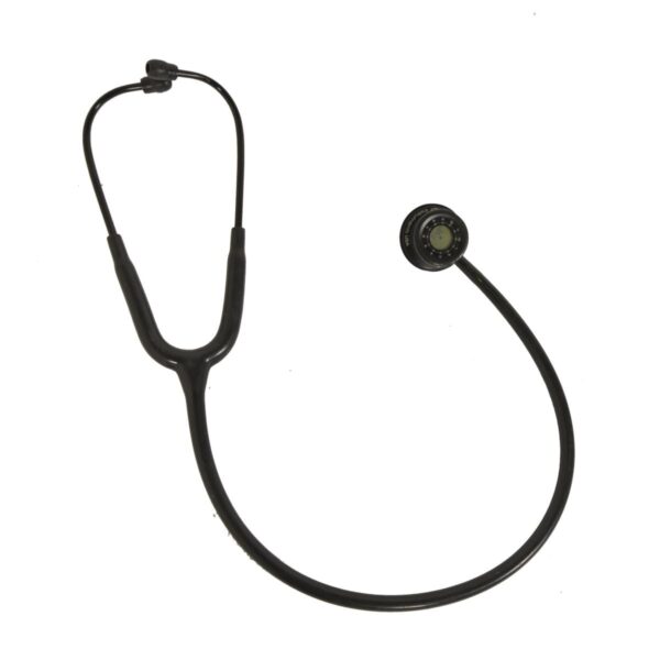 Medical - Stethoscope