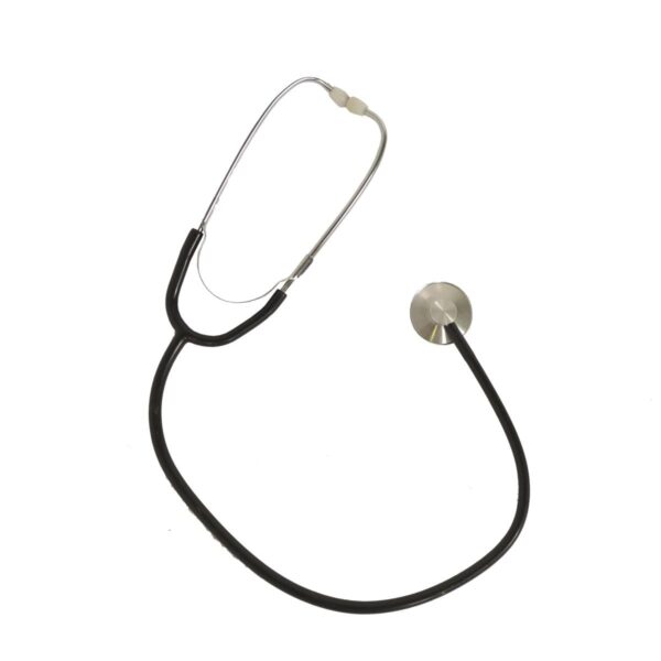 Medical - Stethoscope