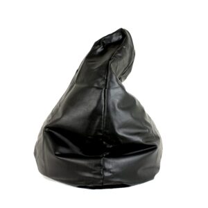 Black Bean Bag-0