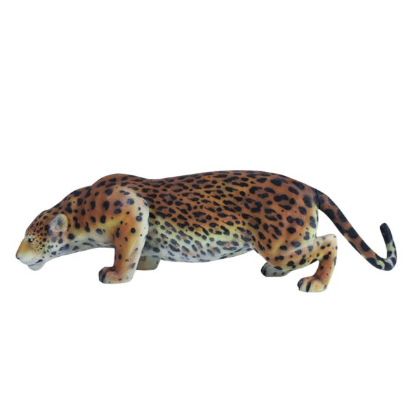 Jaguar-0