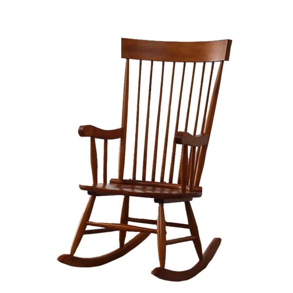 Rocking Chair-0