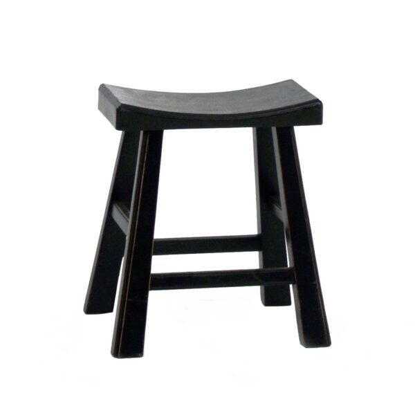Japanese Stool