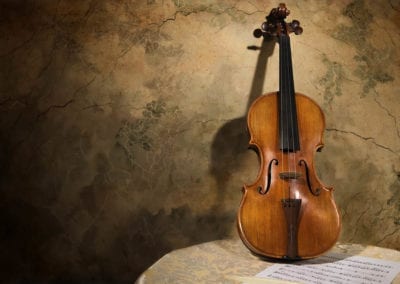 Musical Instruments - Sydney Prop Specialists