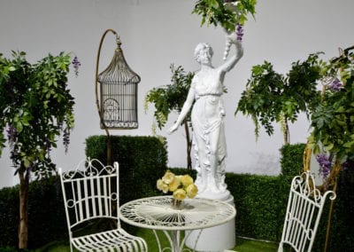 Statues and Mannequins - Sydney Prop Specialists