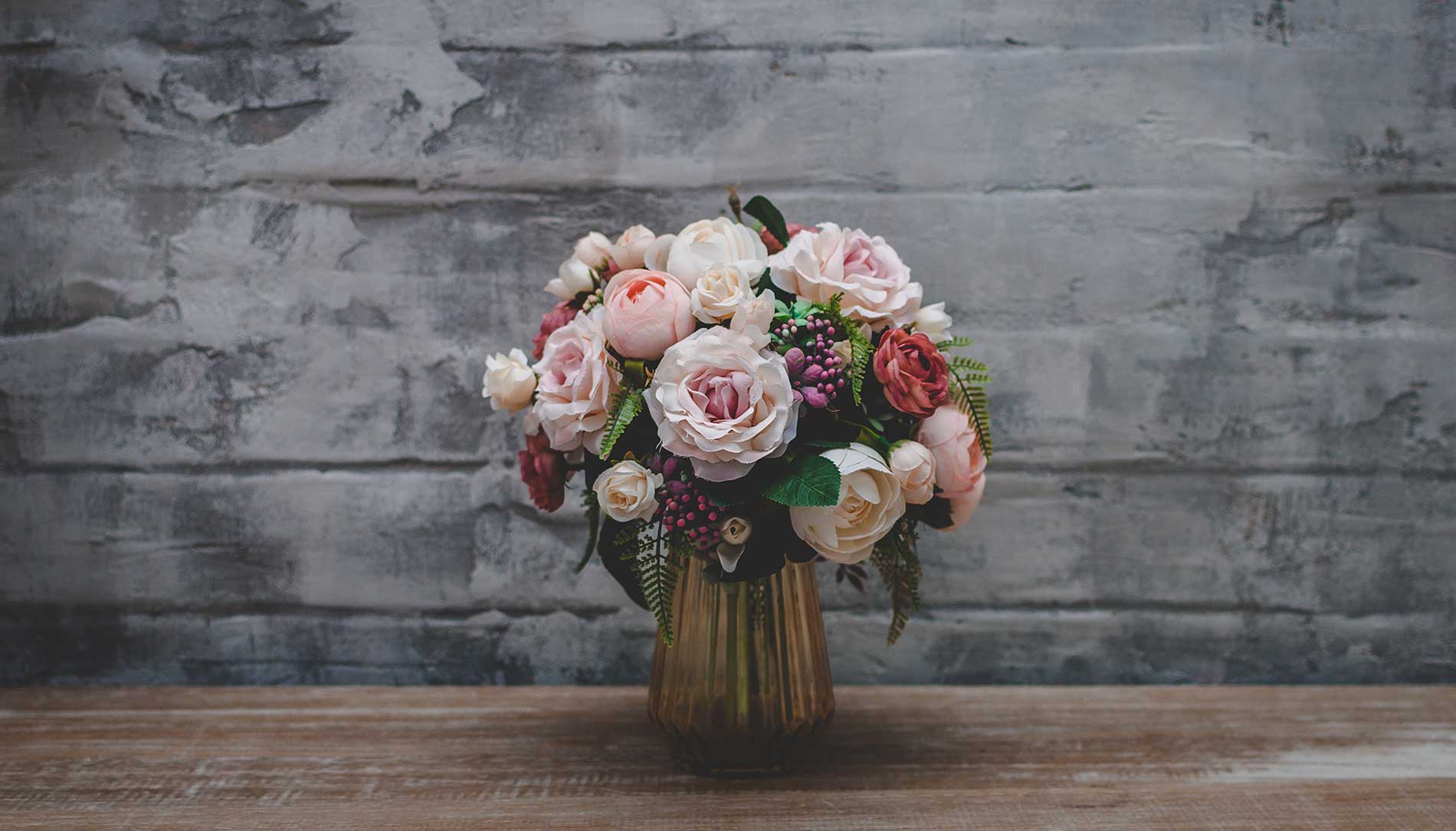 Sydney Props Florist Service