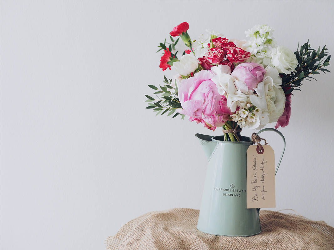 Sydney Props Florist