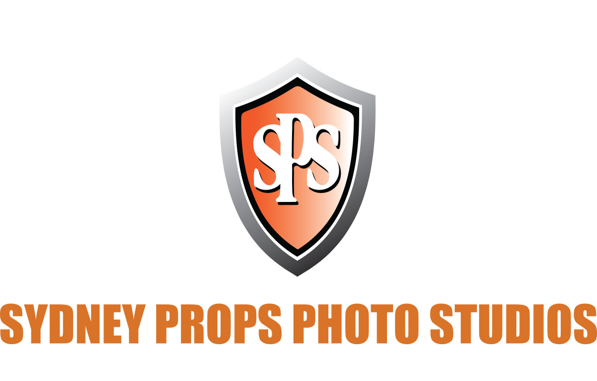 Sydney Props Photo Studios