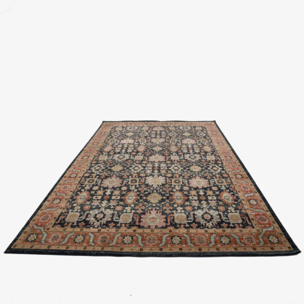 Persian Rugs Assorted