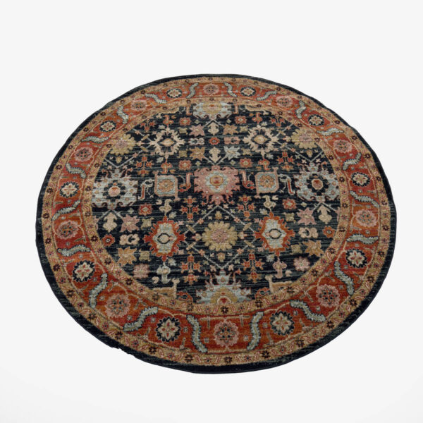 Persian Rugs Assorted