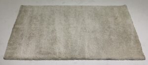 Rug Flokati