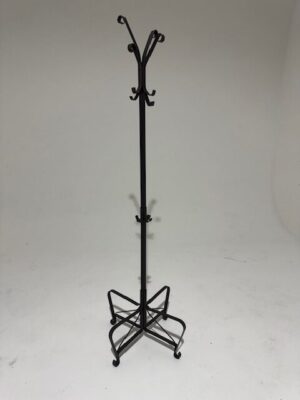 Hat Rack