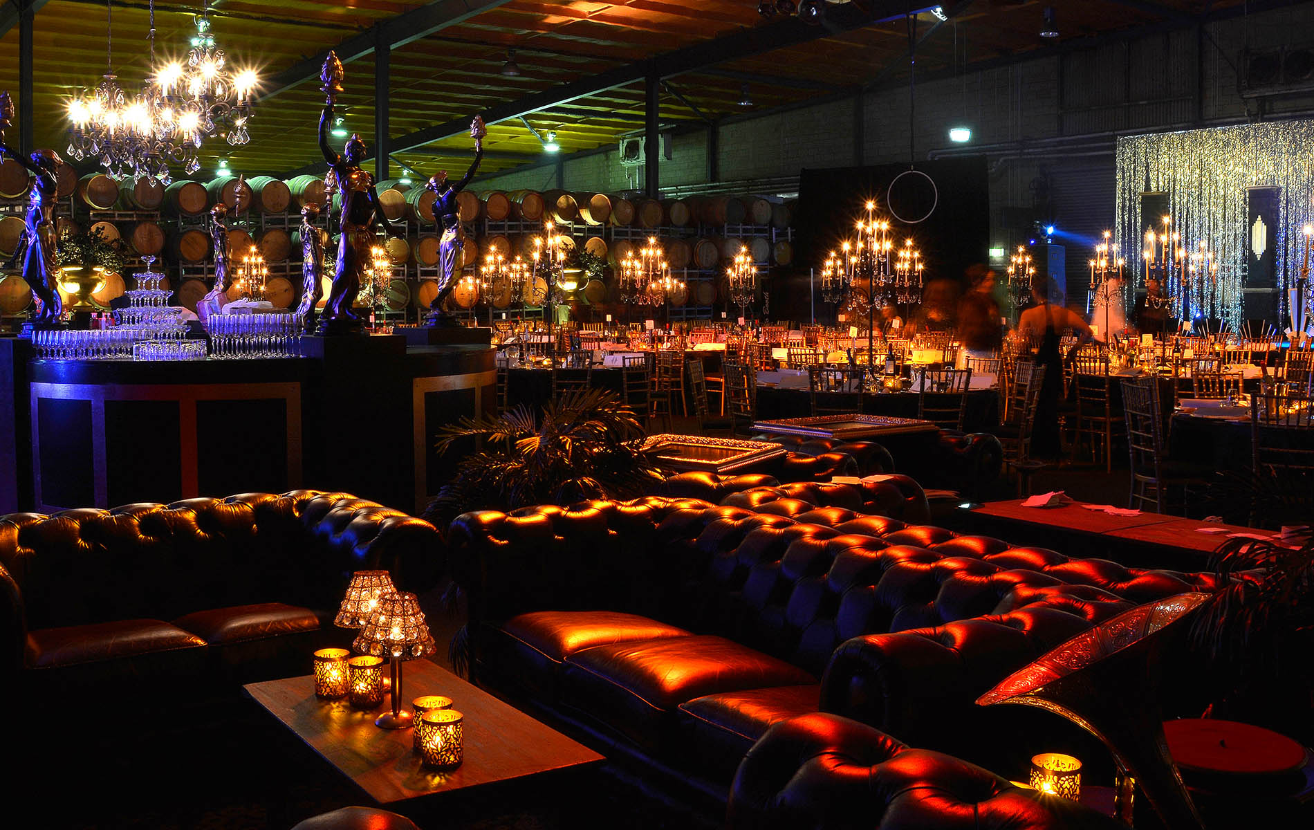 All that Glitters_0006_Great Gatsby0055 A Night at the Museum