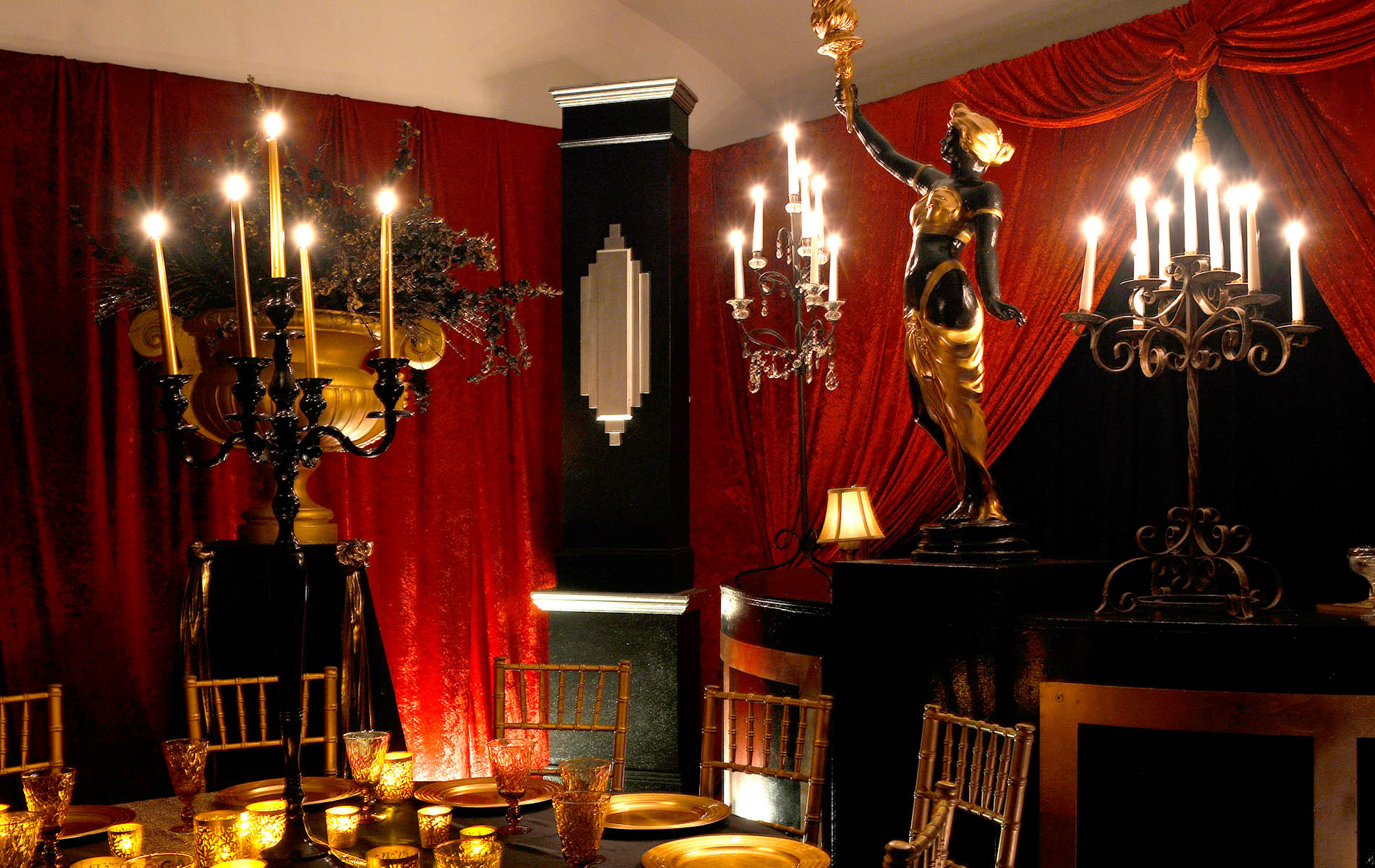 All that Glitters_0009_Great Gatsby0046 A Night at the Museum