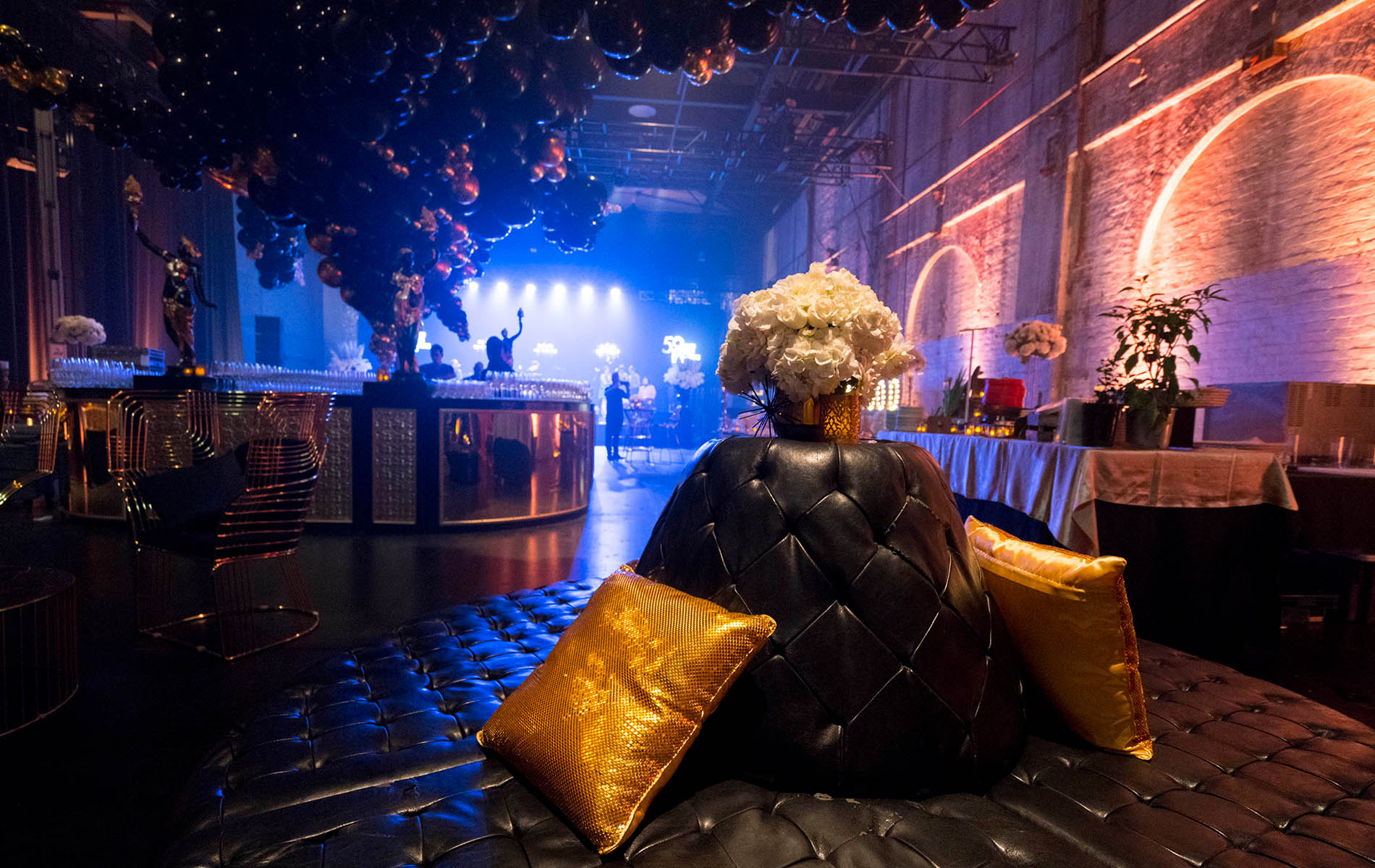 All that Glitters_0016_Great Gatsby0008 A Night at the Museum