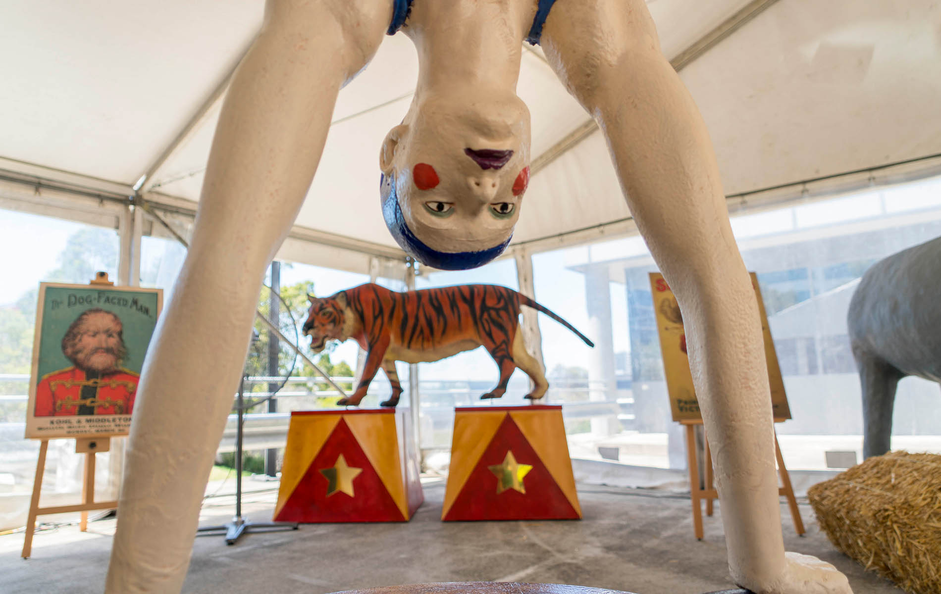 All that Glitters_0002_Great Gatsby0064 A Night at the Museum