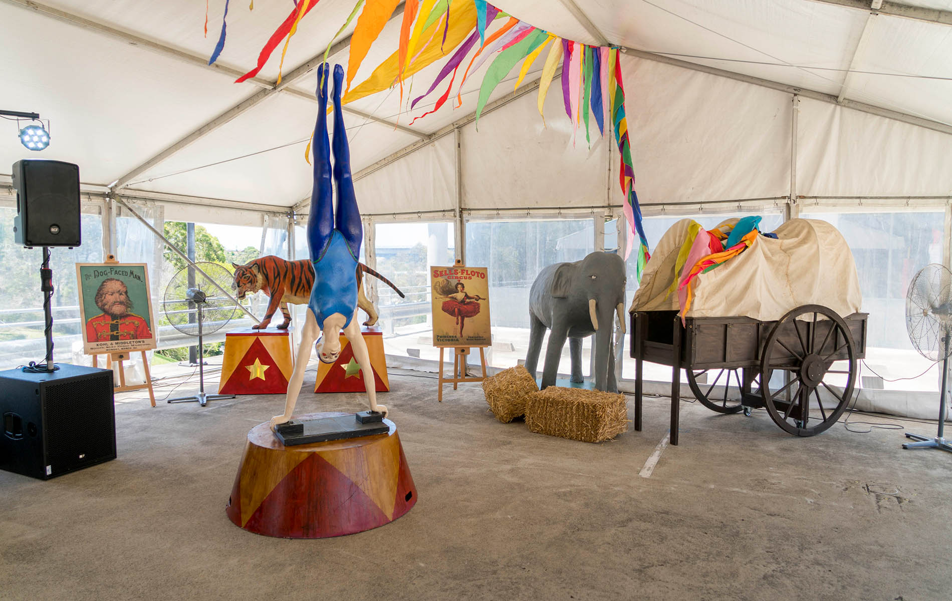 All that Glitters_0006_Great Gatsby0055 A Night at the Museum