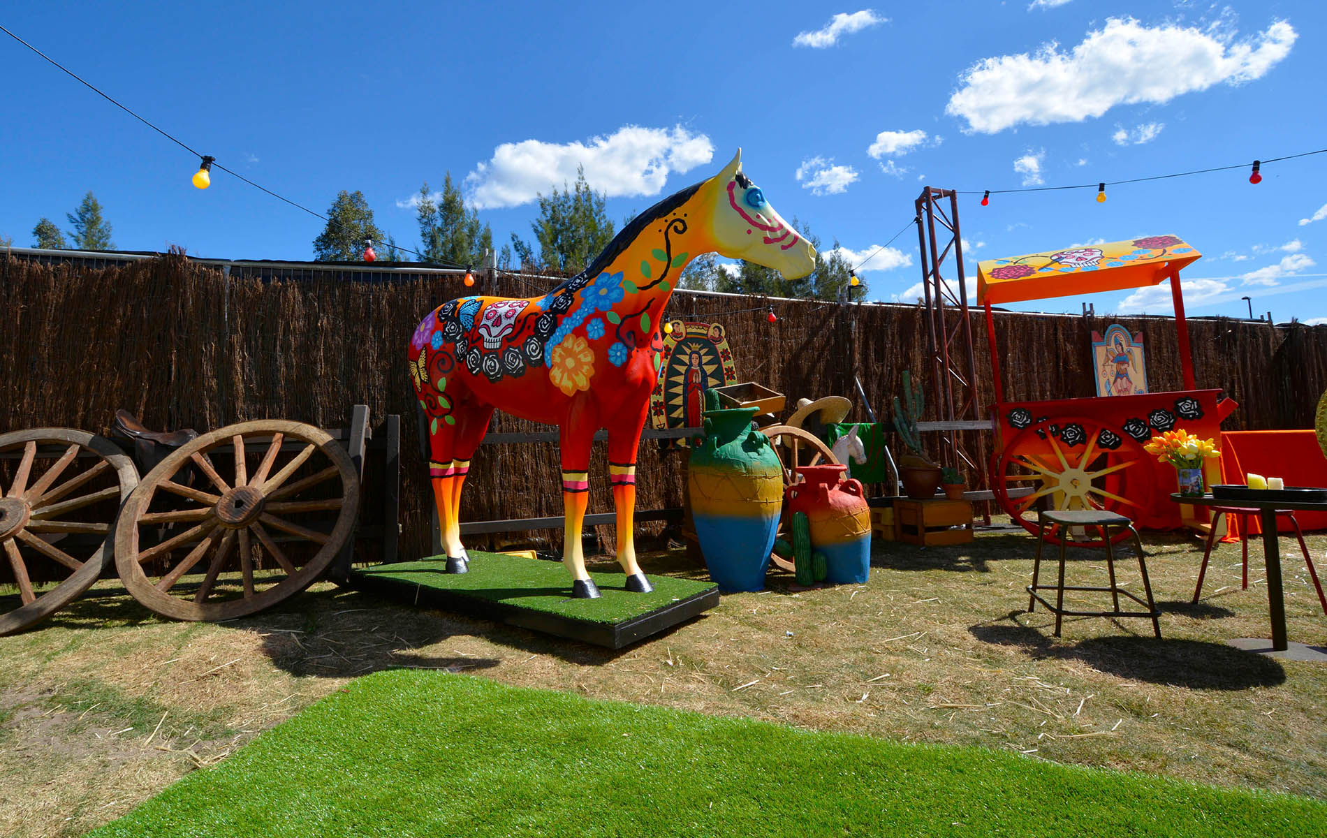 All that Glitters_0002_Great Gatsby0064 A Night at the Museum