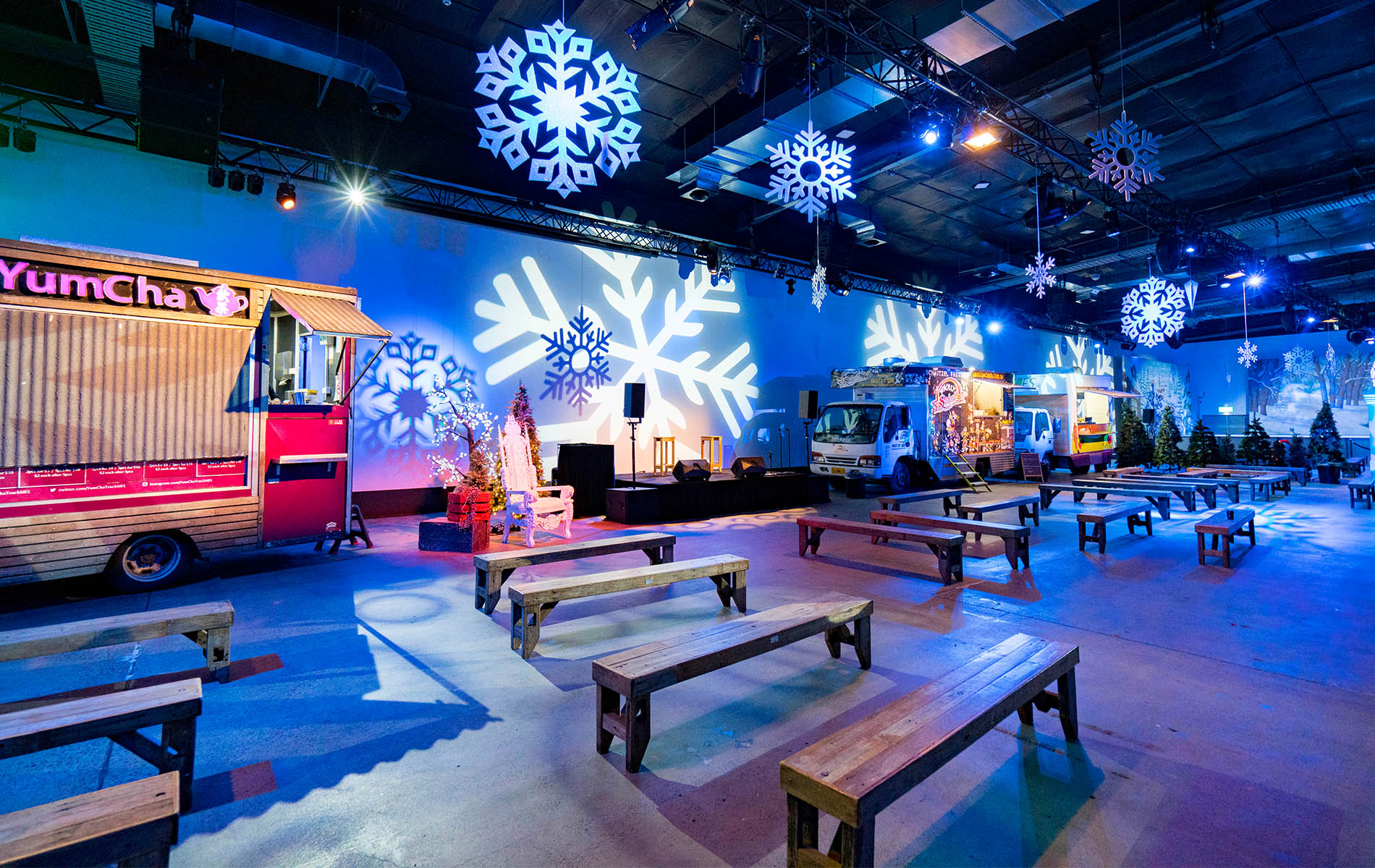 Image0117 A Night at the Museum