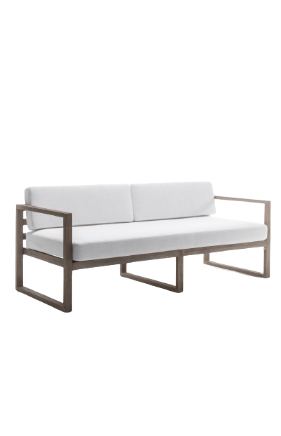 Amalfi Lounge - Image 2